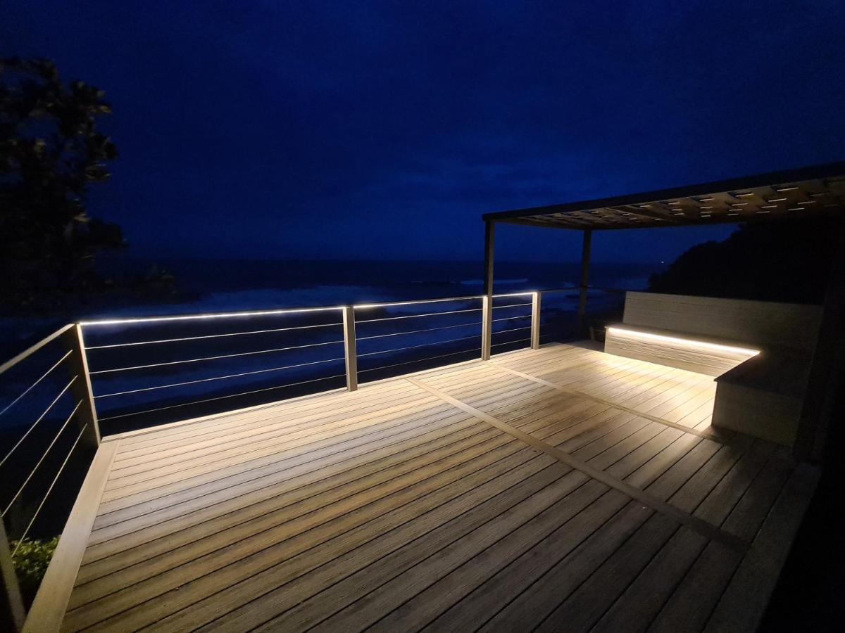 Oceans Paradise Ballito Bagian luar foto