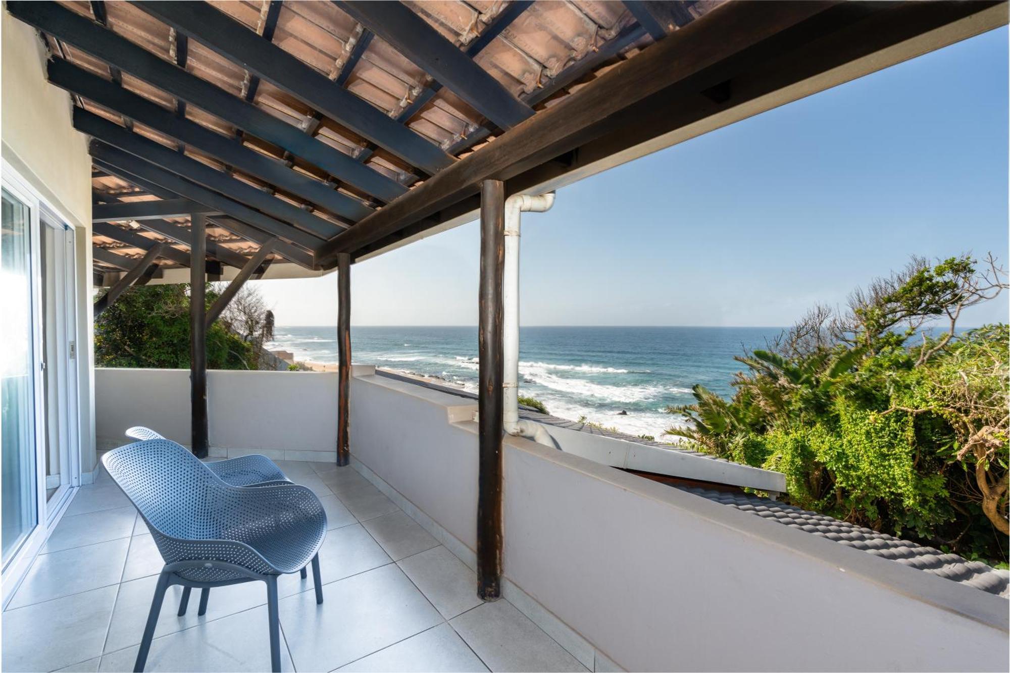 Oceans Paradise Ballito Bagian luar foto